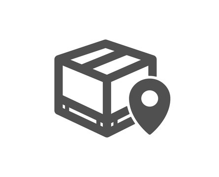 БЕЗБЕДНОСТ