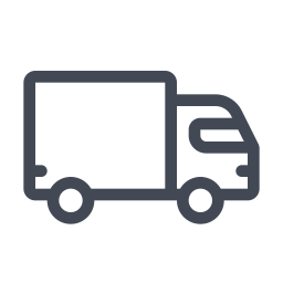 БРЗА ДОСТАВА