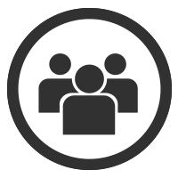 ДОСТАПНОСТ