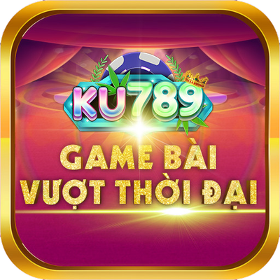 KU789 🎖️ Trang Tải App Game 【Chính Thức】
