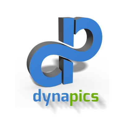 DynaPics
