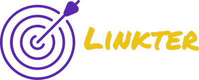 Linkter