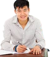 MATE TUTOR