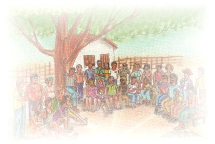 Introduction à la TCI