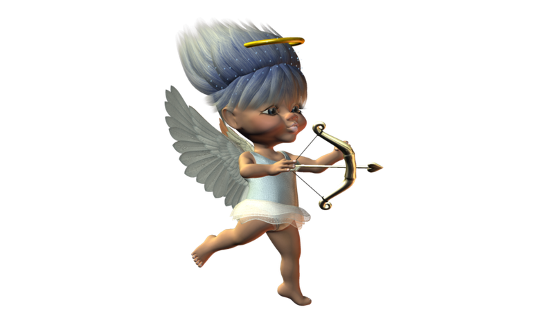 Dictionnaire Amoureux de la Thérapie Communautaire Intégrative