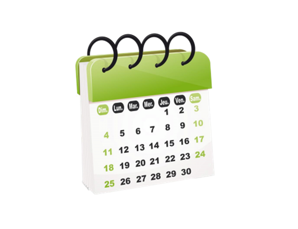 Rondes de parole à Grenoble