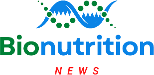 Bionutrition News