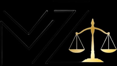 מיאדה זידאן משרד עורכי דין