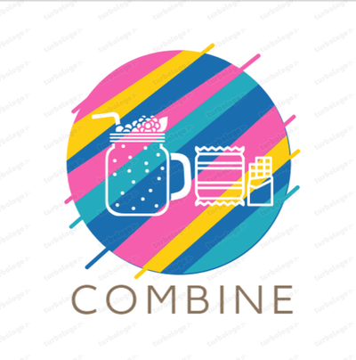Combine