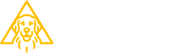 Iron Sights Retrievers