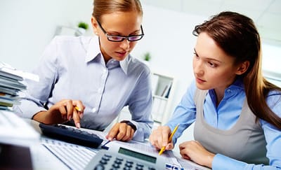 Tips In Selecting The Best Person To Help In Tax Preparation