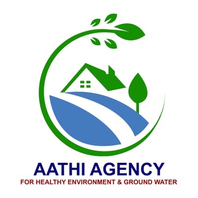Aathi Agency