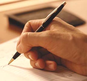 "مجلة البر " بحاجة الى اقلامكم