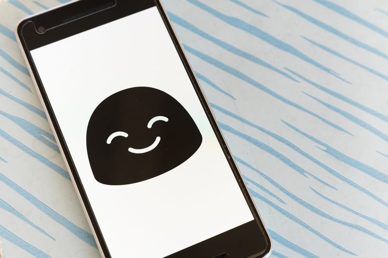 שירות ואחריות קודמים למכירה