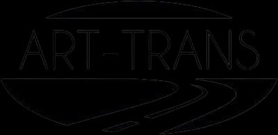 Art-Trans Artur Koziorowski