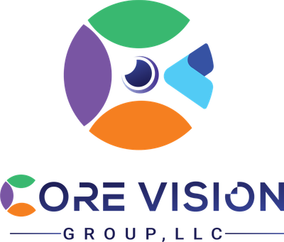 Core Vision Group LLC