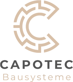 capotec