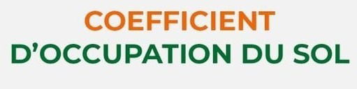 𝐂𝐎𝐄𝐅𝐅𝐈𝐂𝐈𝐄𝐍𝐓 𝐃'𝐎𝐂𝐂𝐔𝐏𝐀𝐓𝐈𝐎𝐍 𝐃𝐔 𝐒𝐎𝐋