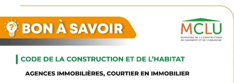 𝐀𝐆𝐄𝐍𝐂𝐄𝐒 𝐈𝐌𝐌𝐎𝐁𝐈𝐋𝐈È𝐑𝐄𝐒, 𝐂𝐎𝐔𝐑𝐓𝐈𝐄𝐑 𝐄𝐍 𝐈𝐌𝐌𝐎𝐁𝐈𝐋𝐈𝐄𝐑