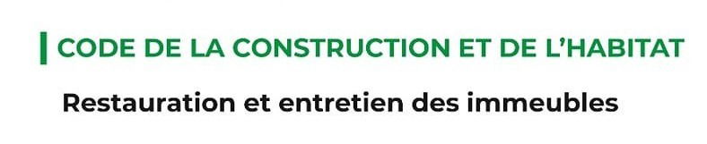 #𝐁𝐨𝐧_À_𝐒𝐚𝐯𝐨𝐢𝐫 | 𝐑𝐞𝐬𝐭𝐚𝐮𝐫𝐚𝐭𝐢𝐨𝐧 𝐞𝐭 𝐞𝐧𝐭𝐫𝐞𝐭𝐢𝐞𝐧 𝐝𝐞𝐬 𝐢𝐦𝐦𝐞𝐮𝐛𝐥𝐞𝐬 𝐀𝐫𝐭𝐢𝐜𝐥𝐞 𝟐𝟗𝟎