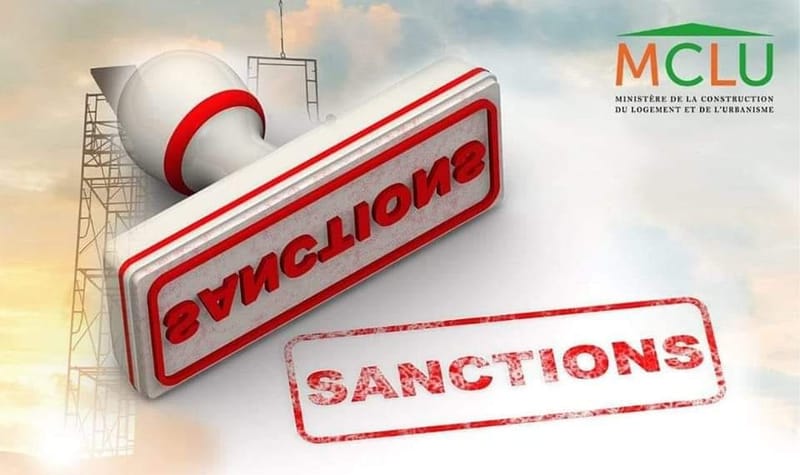 #Sanctions | 𝐋𝐞𝐬 𝐞𝐟𝐟𝐞𝐭𝐬 𝐝𝐮 𝐒𝐜𝐡é𝐦𝐚 𝐃𝐢𝐫𝐞𝐜𝐭𝐞𝐮𝐫 𝐝’𝐔𝐛𝐚𝐧𝐢𝐬𝐦𝐞 𝐀𝐫𝐭𝐢𝐜𝐥𝐞 𝟏𝟖