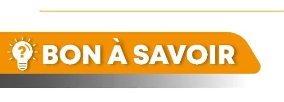 #Procédure | Parcours d’acquisition d’un ACD dans le Grand-Abidjan