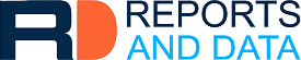 https://www.reportsanddata.com/