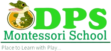 DPS montessori School