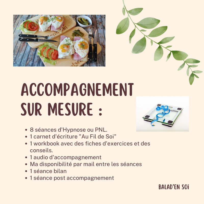 COACHING MINCEUR et BIEN-ÊTRE