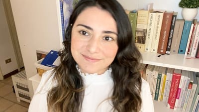 acerca de esta página y su autor image