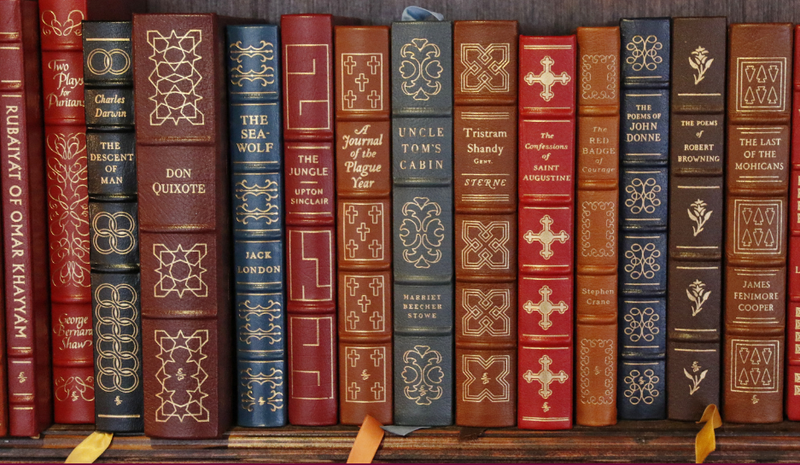 ¿Qué es un Clásico?