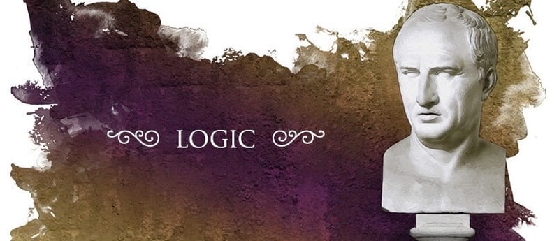 ¿Qué es la Lógica Tradicional?