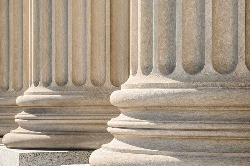 ¿Qué es la Educación Clásica?