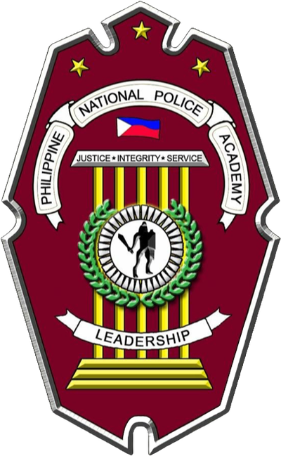 PCDT JOSHUA R. PULIDO