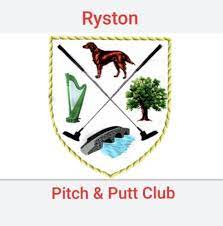 Ryston Pitch & Putt