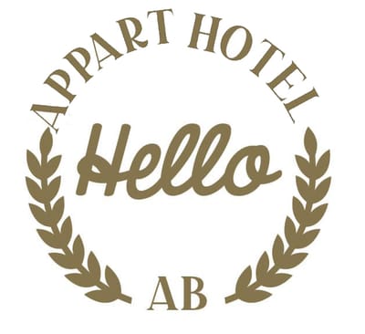 Nos appartements image