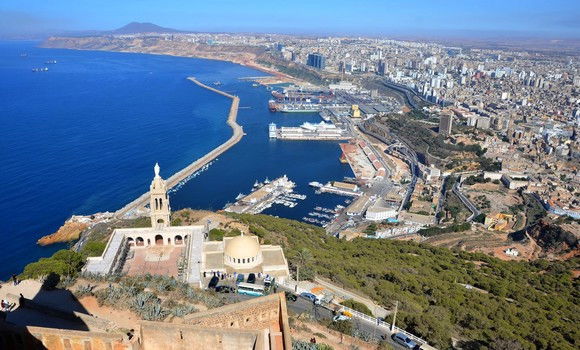 Loisirs et bons plans