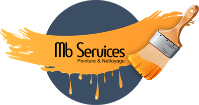 MB Services Peinture et Nettoyage