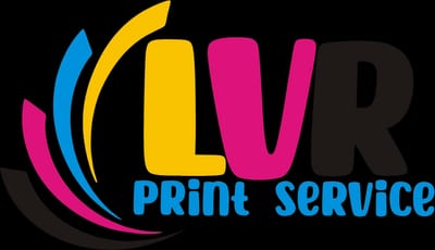 LVRPrint Services
