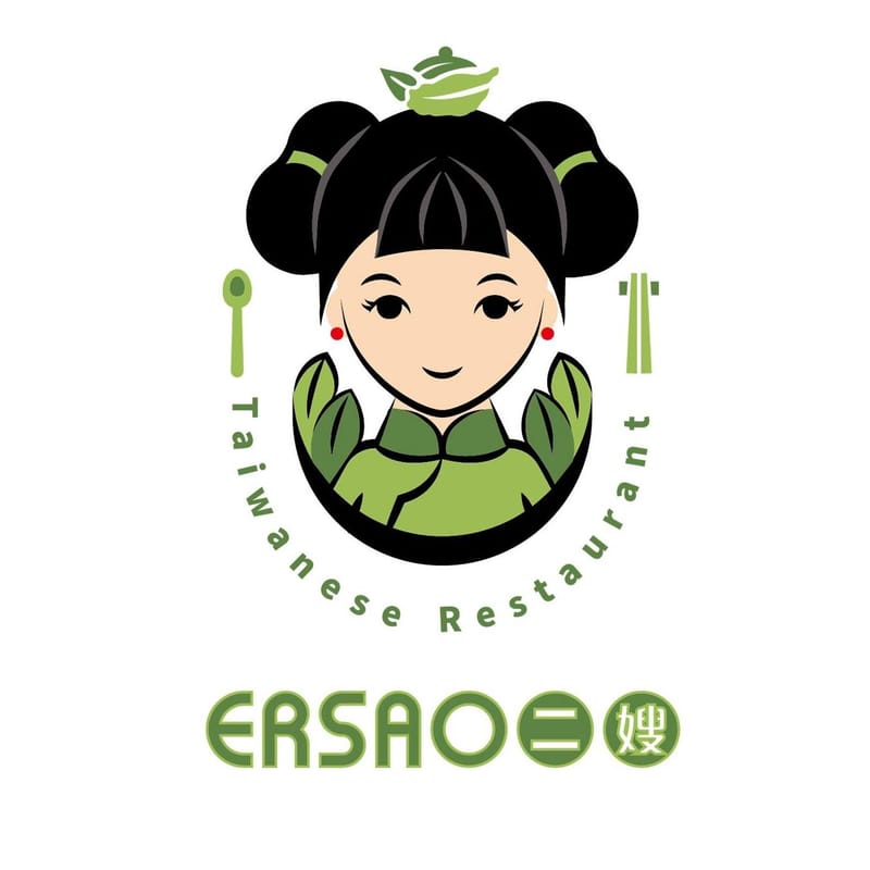 ERSAO RESTAURANT