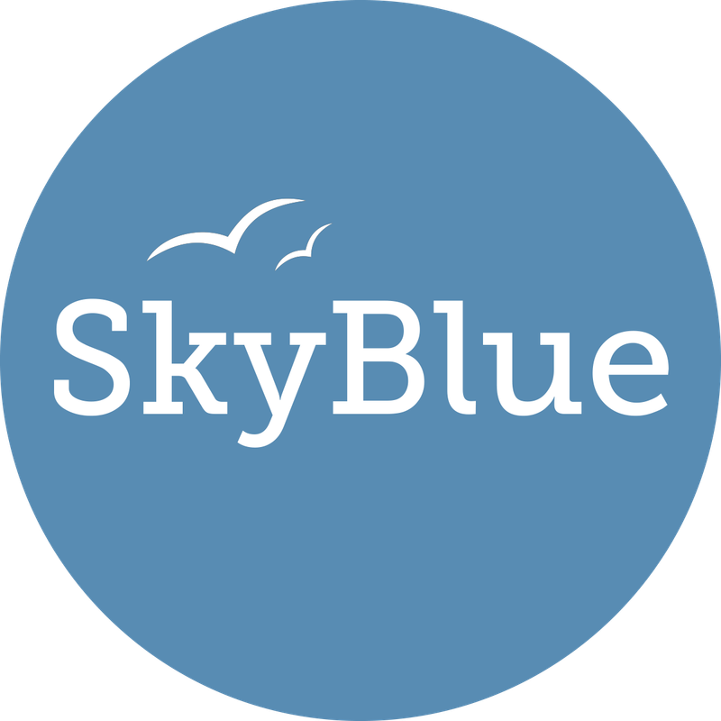 SKY SELF-SERVICE