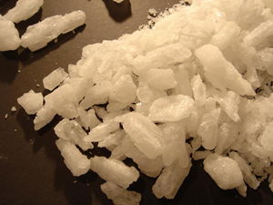 Meth Decontamination: A Vital Process in Safeguarding Health and Homes