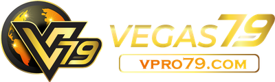 vpro79