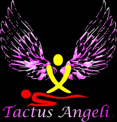 Tactus Angeli