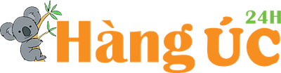 Hàng Úc 24H