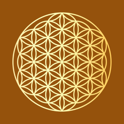 Energetische Behandlung &amp; Blockadenlösung