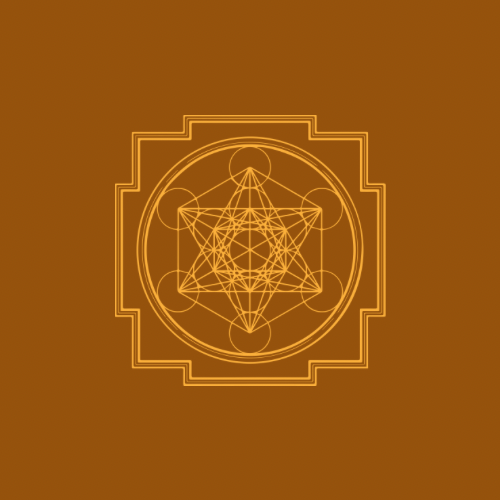 Embodicode Reading: Dein Seelen-Blueprint