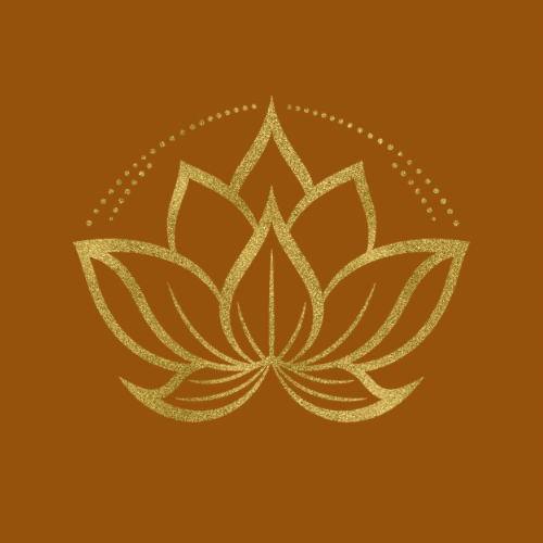 Energetische Wirbelsäulenbegradigung &amp; Ausrichtung