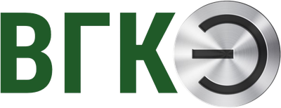 Подробная информация доступна на сайте колледжа