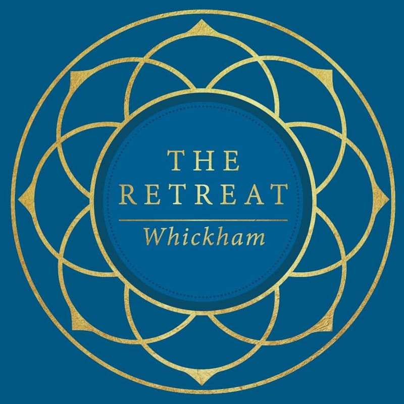 Clinics at The Retreat in Whickham - Sundays and Tuesdays